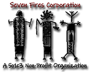 Corporate Logo